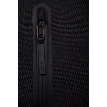 Rains neperšlampama kuprinė 48x30x12cm 13L 12200 83