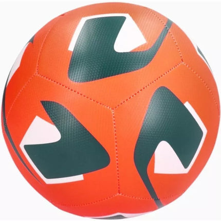 NIKE PARK TEAM 2.0 FZ7551 803 R.5 FUTBOLAS