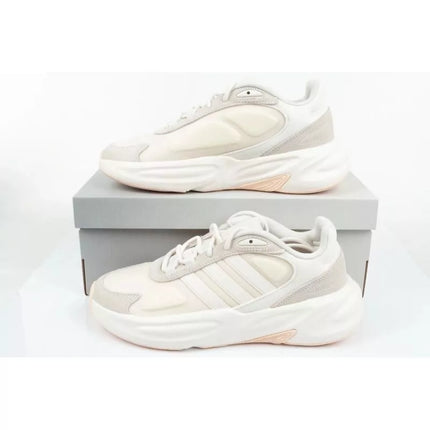 adidas Ozelle W GX1727 Bateliai