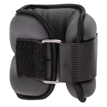 IQ Powerpump svarmenys 92800399161