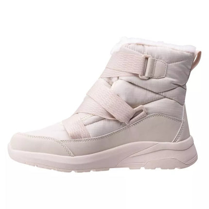 Women's Snow Boots SNOWLY HIGH WP WO'S