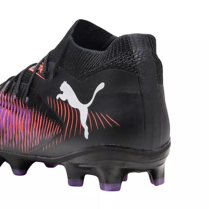 Puma Future 8 Pro FG/AG 108142 01 Vaikų futbolo bateliai