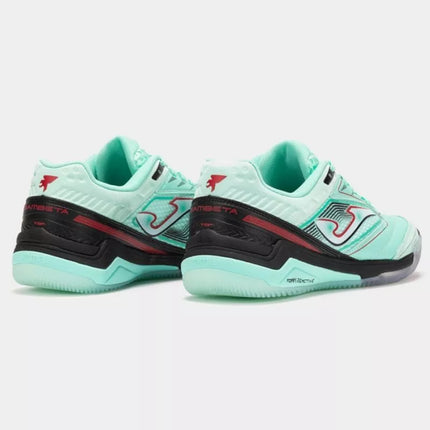 Joma Gambeta 2527 IN M GAMS2527IN futbolo bateliai