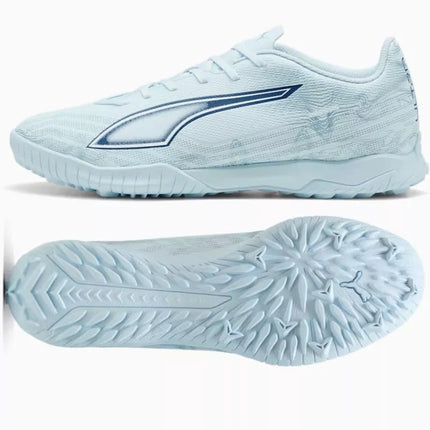 Puma Ultra 6 Play TT bateliai 108987-03