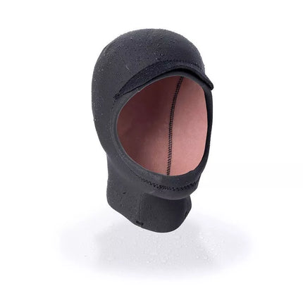 RIP CURL HEATSEEKER 3 mm neopreninė kepurė su gobtuvu