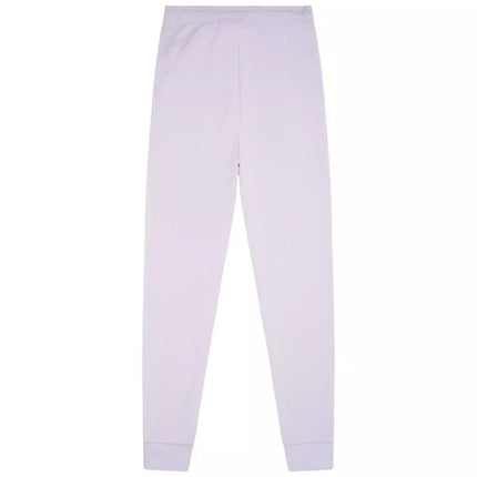 Fila Lucera W Kelnės FAW1055 40119