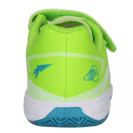 Joma POWERFULL 2615 Jr IN POJS2615INV Bateliai