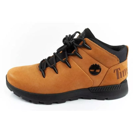 Timberland Sprint Trekker M TB0A2FEP231 batai
