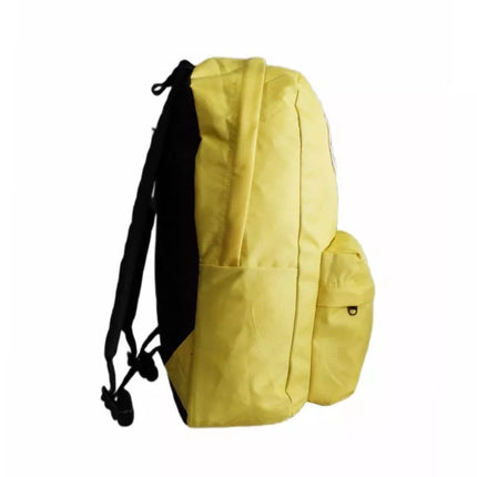 Vans Old Skool Classic Backpack 22L Yellow - VN000H4YYGD1
