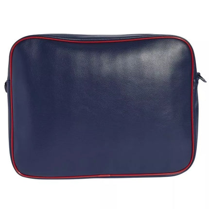 adidas AirLiner JX0252 krepšys