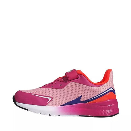 Fila Crusher V Jr batai FFK0076 43312