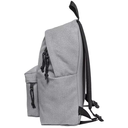Eastpak Padded Pak'r kuprinė EK0006203631