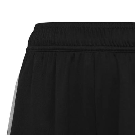 adidas Tiro 23 League Jr Šortai H49597