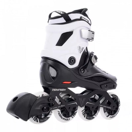 Tempish Viber 90 riedučiai 1000069