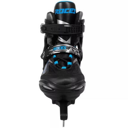 Roces Moody Ice 3.0 Boy Jr 450710 00001 Pačiūžos