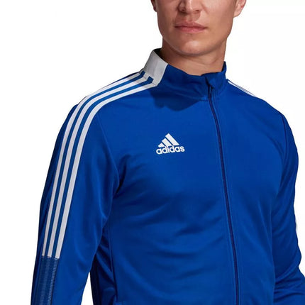 adidas Tiro 21 Futbolo Palaidinė M GM7320