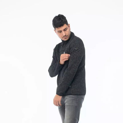 Vyriškas FRAGOLE Fleece