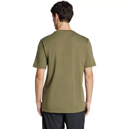 adidas Codes Camo Graphic T-shirt M JI6768