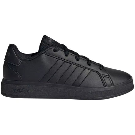 Adidas Grand Court Laisvalaikio Teniso su raišteliais Vaikams FZ6159 batai