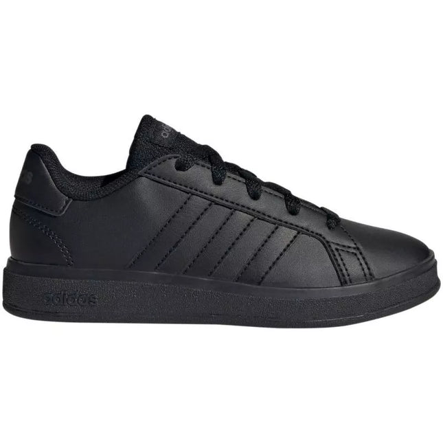 Adidas Grand Court Laisvalaikio Teniso su raišteliais Vaikams FZ6159 batai