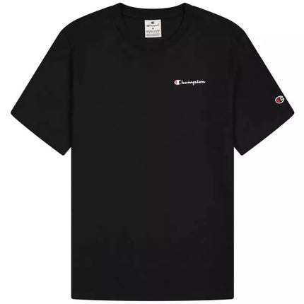 Champion SS marškinėliai M 220264 KK001