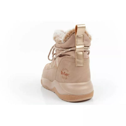 Lee Cooper W batai LCJ-24-03-3062L