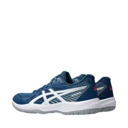 Asics Upcourt 6 M 1071A104 402 tinklinio batai
