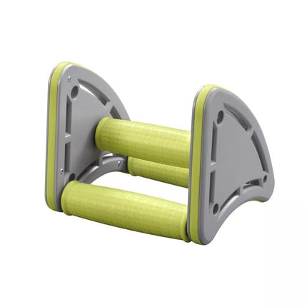 Body Sculpture BB 718 Atramposios rankenos