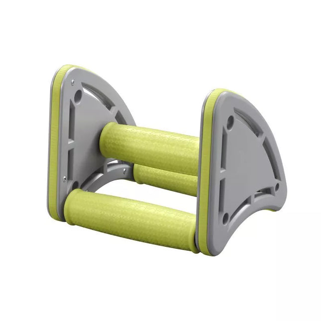 Body Sculpture BB 718 Atramposios rankenos