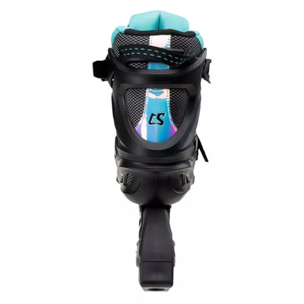 Coolslide Roma 92800398266 Ritiniai Batukai