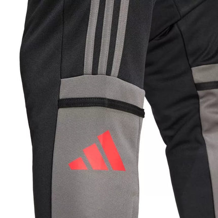 adidas Squadra 25 Treniruočių kelnės JD1625