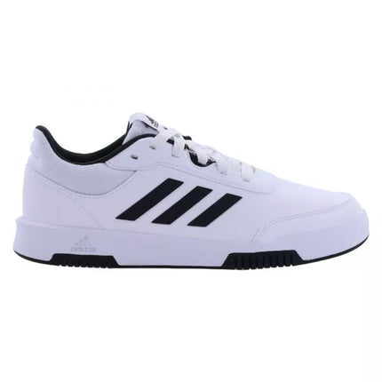 Adidas Tensaur Sport 2.0 K GW6422 batai