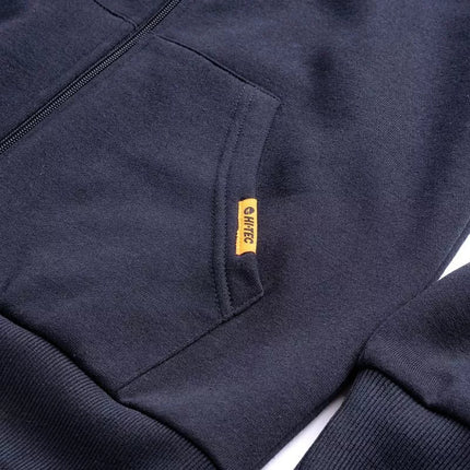 Hi-Tec Barit Jr džemperis 92800553734