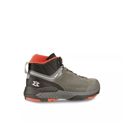 Garmont Groove Mid G-Dry M batai 92800578426