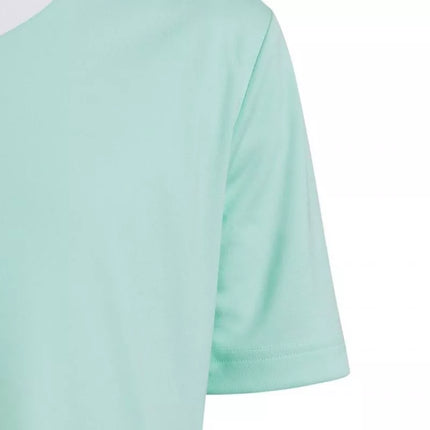 adidas Entrada 22 Jersey Jr HC5078