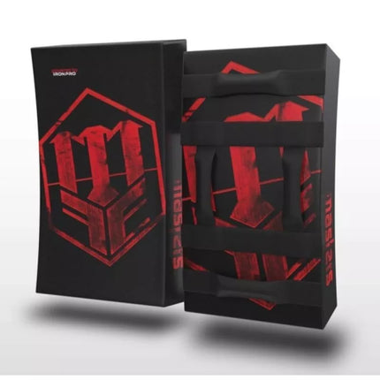 Masters TP-MFE Mokymų Taikinys 60x33x13 061378