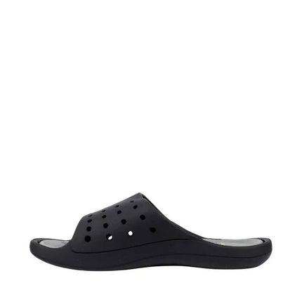 Rider Bay XIV AD M 83632-AZ135 šlepetės