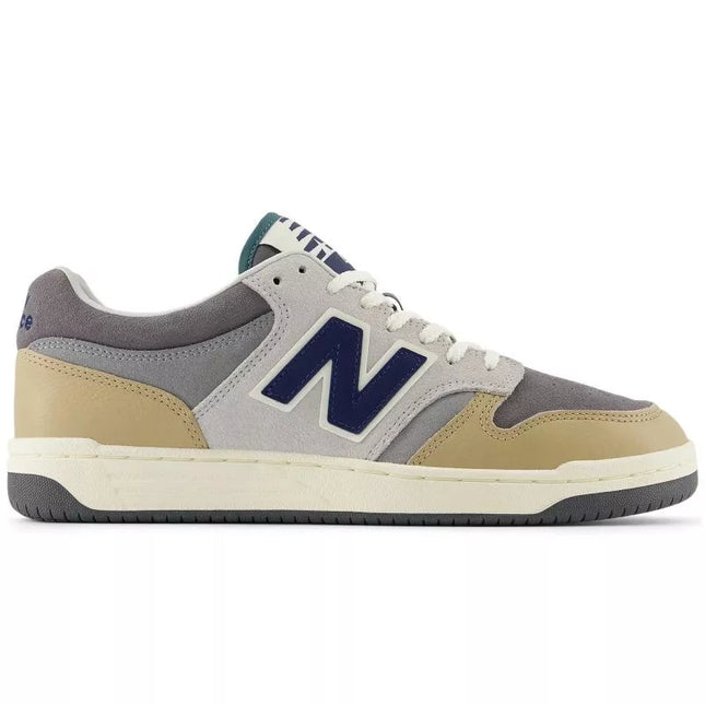New Balance sportiniai batai M BB480LGB