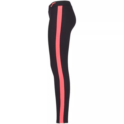 Joma Ascona Ilgi Kelnės Moterims 901127.119