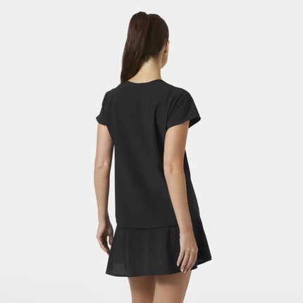 Helly Hansen Thalia vasarinė palaidinė W 34350 990