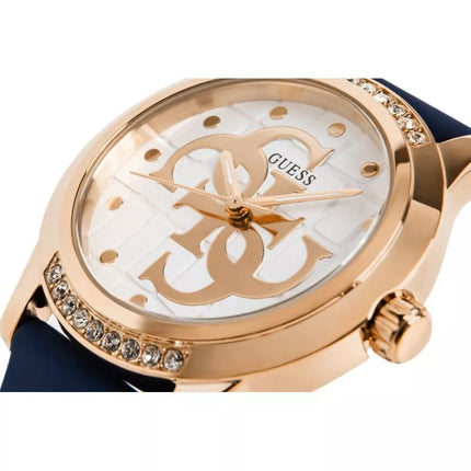 Guess Annette GW0860L2 moteriškas laikrodis su dėžute