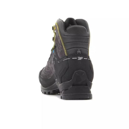Salewa MS Rapace GTX M 61332 0960 žygio batai