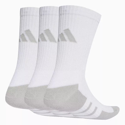 Adidas amortizuojančios pusilgius kojinės 3 poros JD9571
