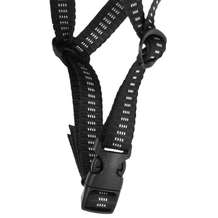 Spokey Fun M Jr 941014 dviračio šalmas