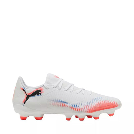 Puma Future 8 Play FG/AG M 108602 01 futbolo batai