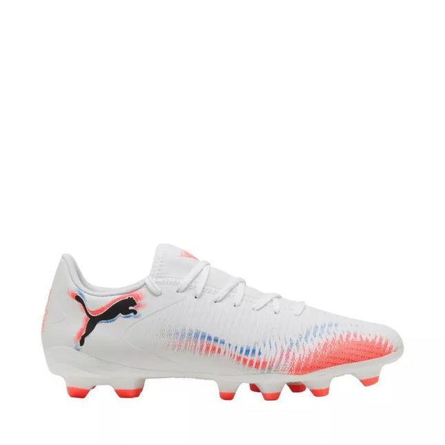 Puma Future 8 Play FG/AG M 108602 01 futbolo batai