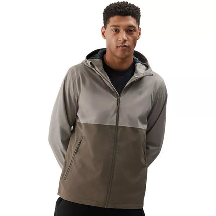 Striukė 4F M444 M 4FWSS24TTJAM444 83S