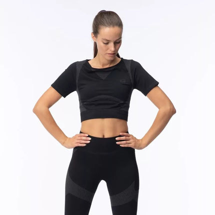 IQ Cross Ingel Viršus W 92800625403