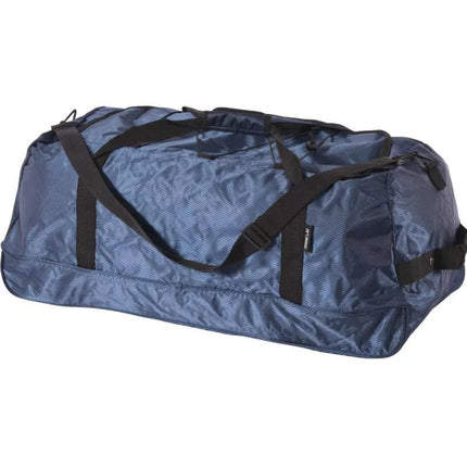 REDCLIFFS 110L NAVY TRAVEL SPORTS BAG