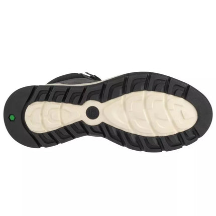 Timberland Boroughs Project M A27VD batai